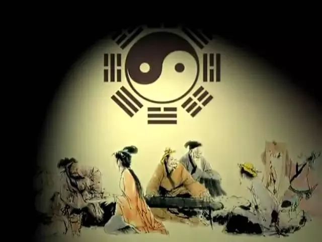 怀孕为什么叫六甲_怀孕有六甲真有这说法吗_六甲是指孕妇多少天