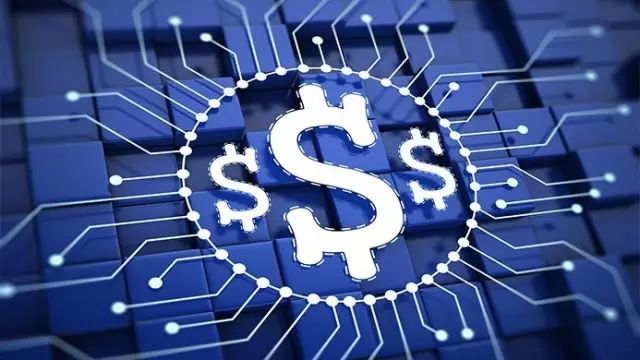 股票配资的公司_配资股票好比较公司吗_股票配资哪家公司比较好