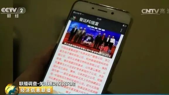 股票配资哪家公司比较好_配资股票好比较公司吗_股票配资的公司