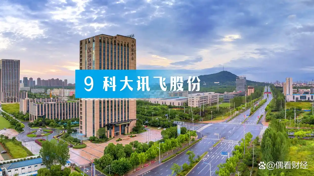 蜀山区民营企业_安徽合肥民营企业十强_合肥投行有哪几家公司