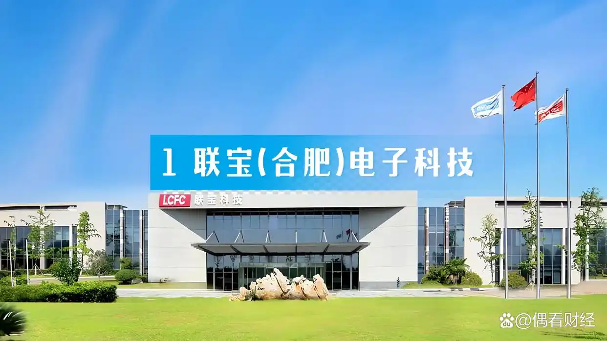 安徽合肥民营企业十强_合肥投行有哪几家公司_蜀山区民营企业