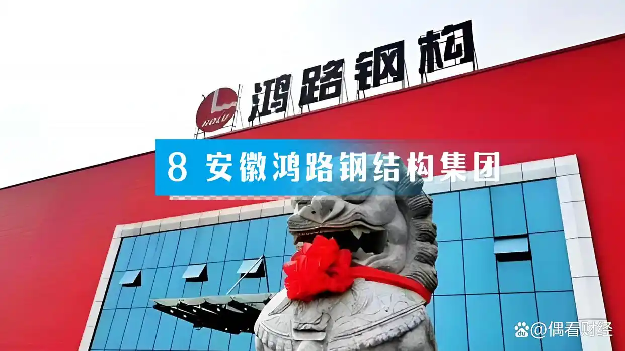 蜀山区民营企业_合肥投行有哪几家公司_安徽合肥民营企业十强