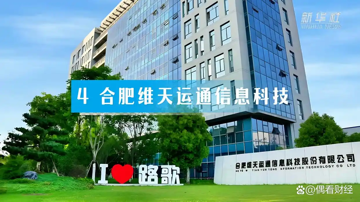 蜀山区民营企业_安徽合肥民营企业十强_合肥投行有哪几家公司