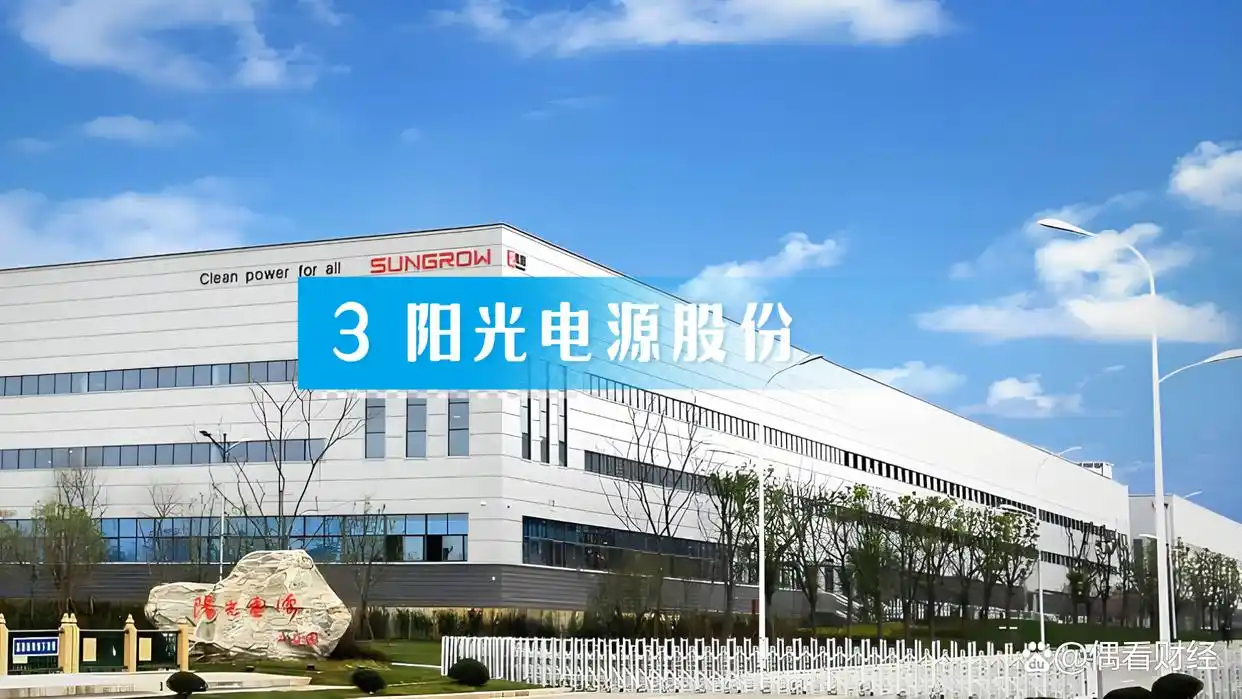 蜀山区民营企业_合肥投行有哪几家公司_安徽合肥民营企业十强