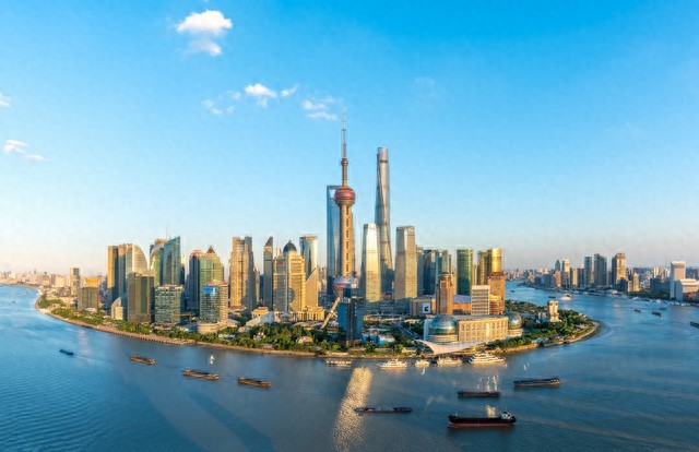 炒股大多数人亏损的原因_散户在股市中的三大绞肉机_电脑怎么炒股