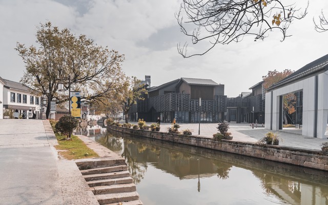 电脑怎么炒股_炒股大多数人亏损的原因_散户在股市中的三大绞肉机