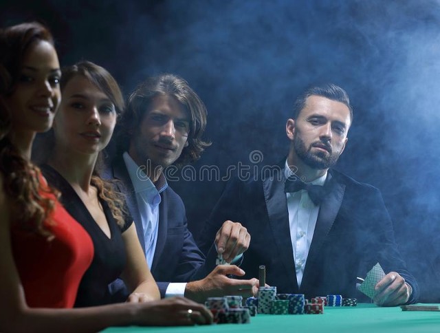 散户在股市中的三大绞肉机_电脑怎么炒股_炒股大多数人亏损的原因