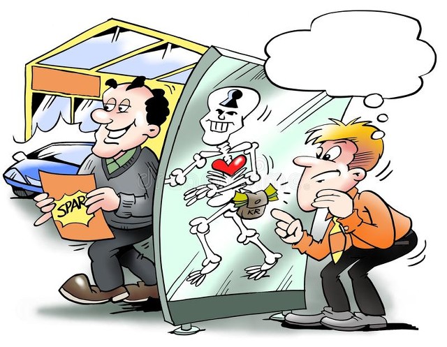 散户在股市中的三大绞肉机_电脑怎么炒股_炒股大多数人亏损的原因