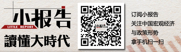 股票融资杠杆风险_杭州股票配资公司排名_长沙男子股票融资杠杆坠楼