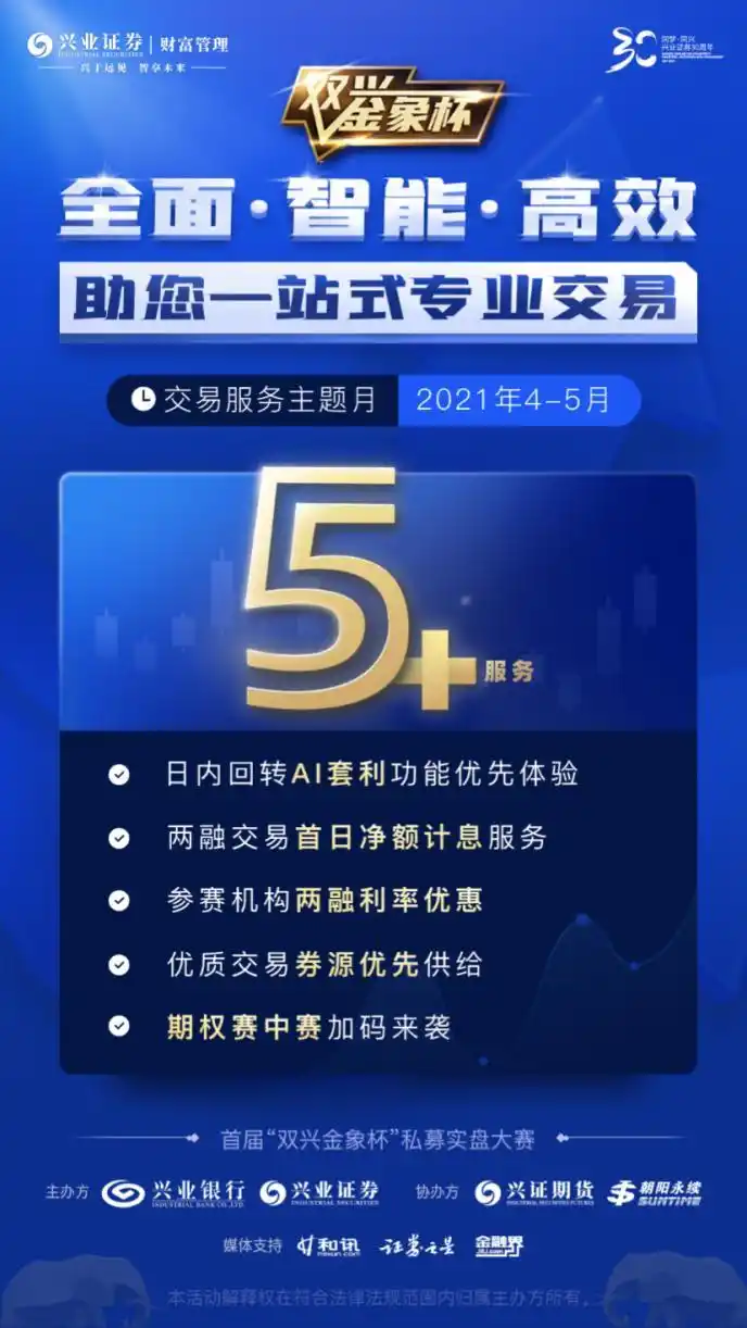 澎博资管交易接口_私募交易系统_极速行情通道