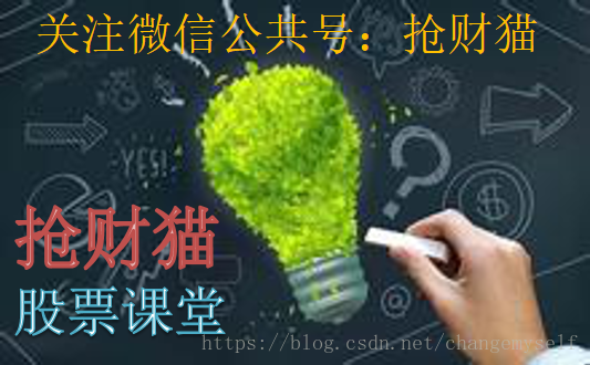 想拉涨停一只股票需要多少资金？听听波哥揭秘游资套路