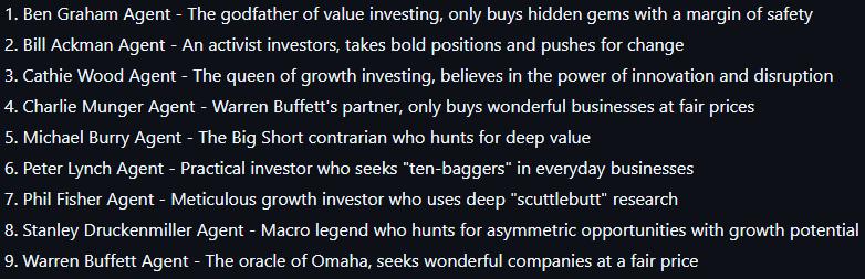 AI股神策略预测 _ 巴菲特AI投资模型 _电脑怎么炒股