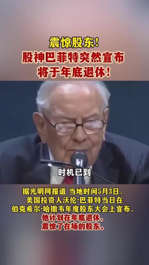  巴菲特AI投资模型 _AI股神策略预测 _电脑怎么炒股