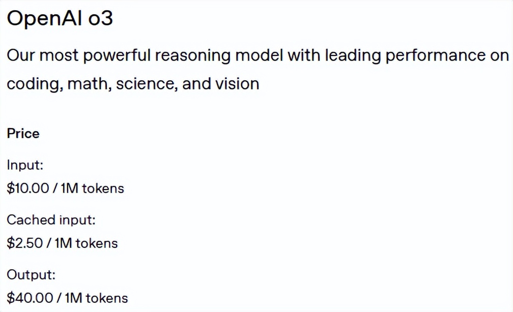  巴菲特AI投资模型 _电脑怎么炒股_AI股神策略预测 