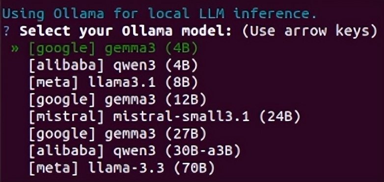  巴菲特AI投资模型 _AI股神策略预测 _电脑怎么炒股