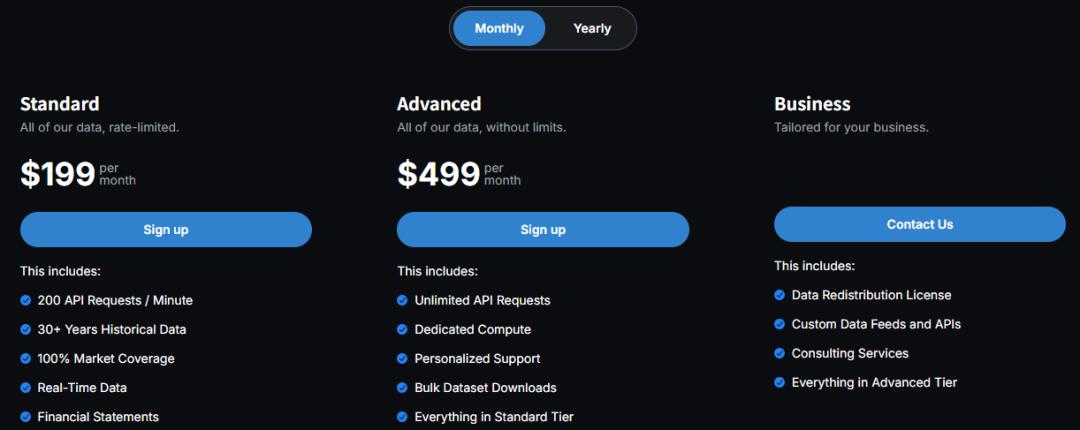电脑怎么炒股_ 巴菲特AI投资模型 _AI股神策略预测 