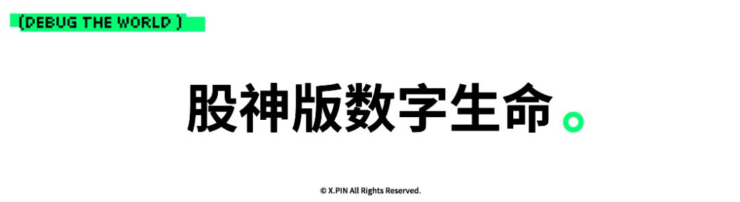 AI股神策略预测 _ 巴菲特AI投资模型 _电脑怎么炒股