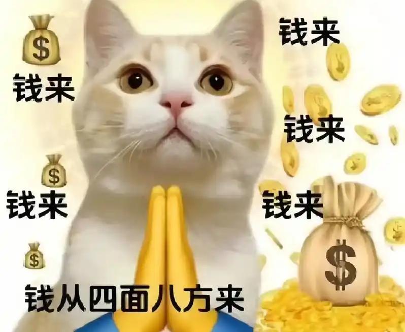  巴菲特AI投资模型 _AI股神策略预测 _电脑怎么炒股