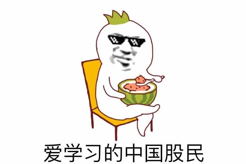 A股字母简称_B股H股N股S股GDR_股票前面加个xd是什么意思