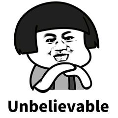 股票前面加个xd是什么意思_A股字母简称_B股H股N股S股GDR