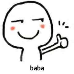 股票前面加个xd是什么意思_A股字母简称_B股H股N股S股GDR