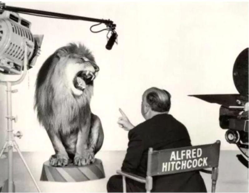 恶搞 米高梅_米高梅衰落原因_米高梅历史