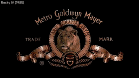 恶搞 米高梅_米高梅历史_米高梅衰落原因