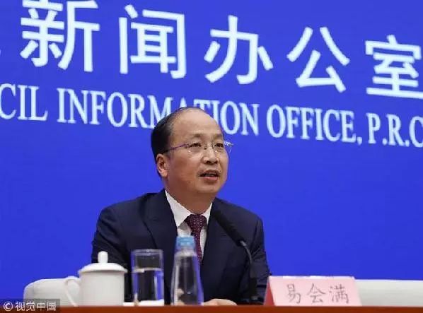 配资合法_配资合法股票公司有哪些_股票配资公司合法吗