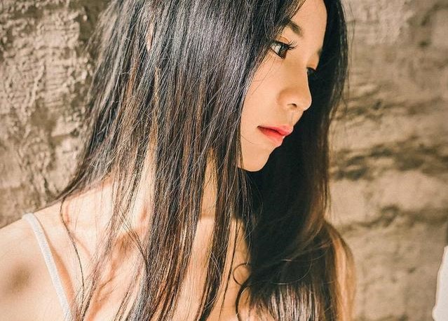 自选股更换策略_股市复盘技巧_电脑怎么炒股