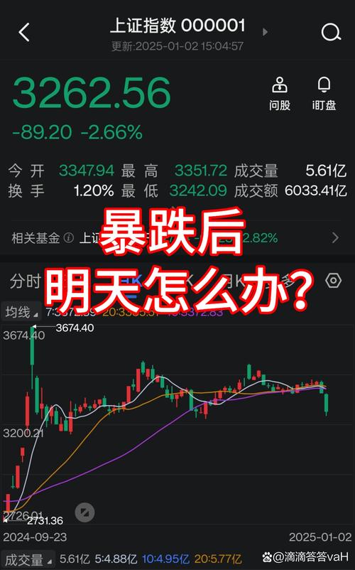 自选股更换策略_股市复盘技巧_电脑怎么炒股