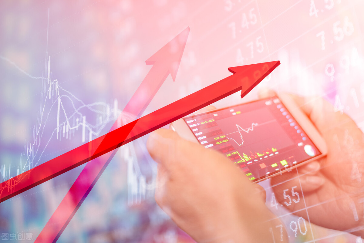 除权前的股票能买吗_股票复权与不复权的区别_股票复权是什么