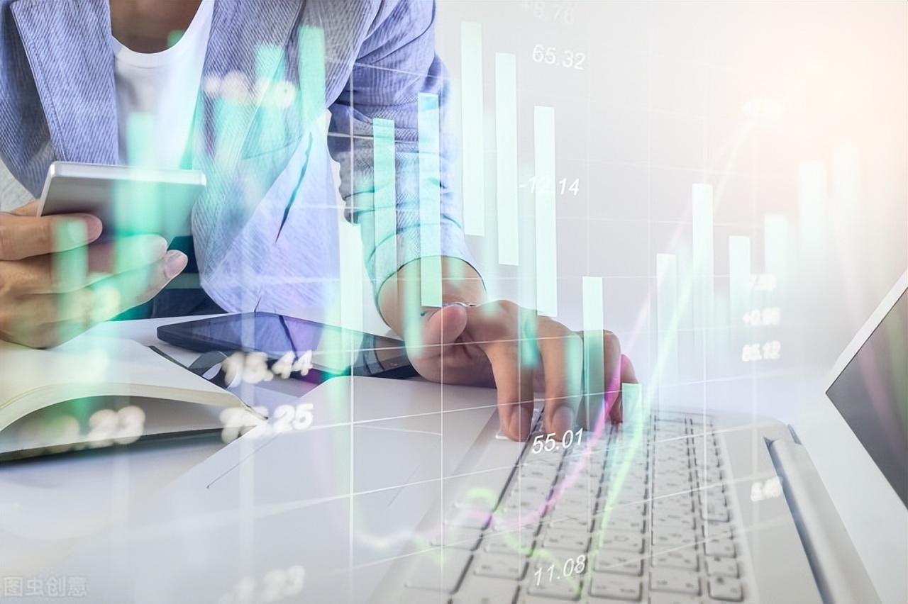 股票复权与不复权的区别_除权前的股票能买吗_股票复权是什么