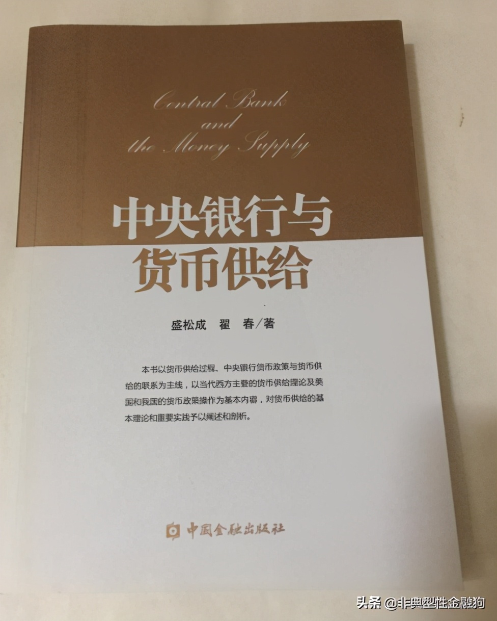 炒股入门书籍_短线炒股书籍_技术分析书籍推荐