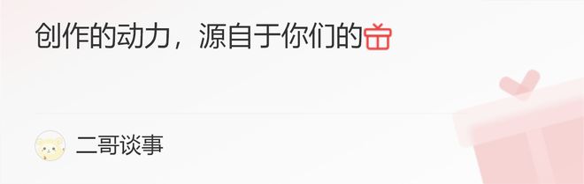 掌纹有一条横线_掌纹三条线连在一起_掌纹线很多