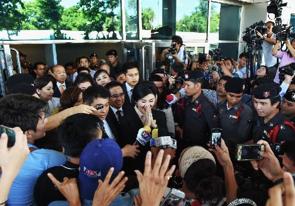 涨停能拉资金回流吗_涨停时可以交易吗_多少资金能拉涨停