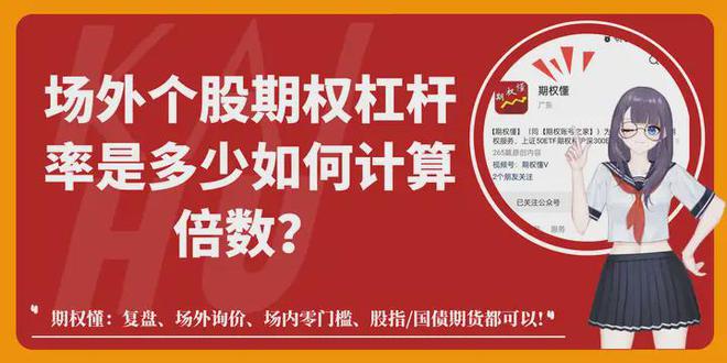 股票配资利率一般多少_场外个股期权杠杆率范围_场外个股期权杠杆率计算方法