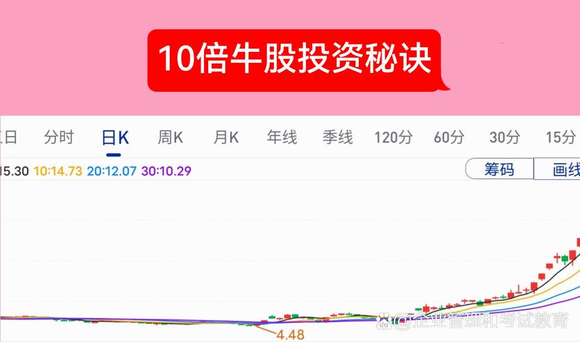 dr股票是什么_股票前面加dr什么意思_DR股票对股价影响