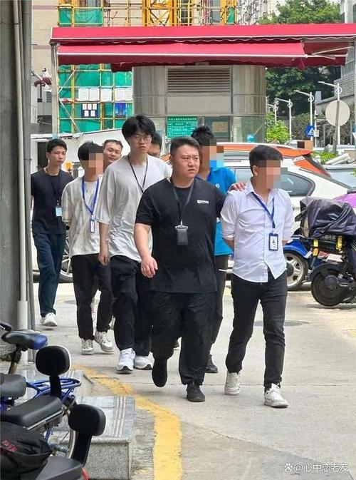 股票平台虚拟操作诈骗 _杭州荐股诈骗团伙 _加入炒股配资骗局