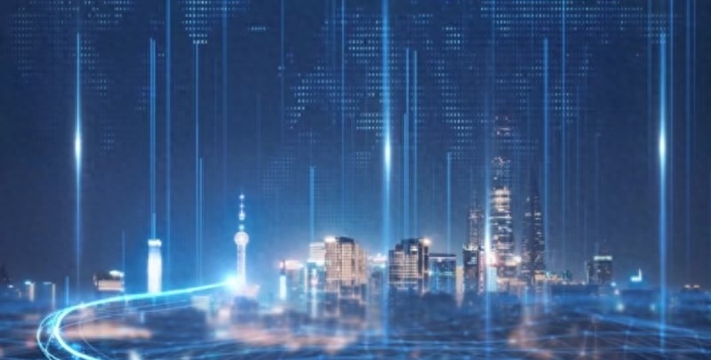 十字星解读_K线形态分析_手机股票主力软件