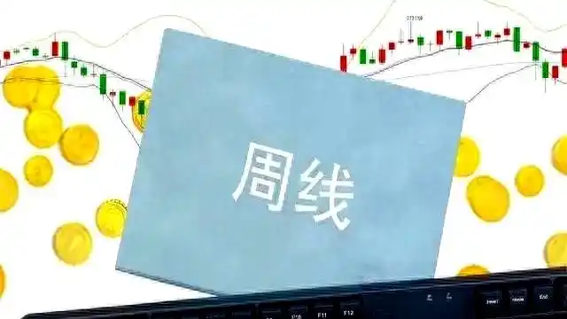 月盈利20%的炒股方法_周线选股法_主力资金流向
