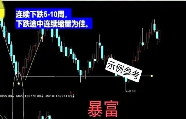 周线选股法_月盈利20%的炒股方法_主力资金流向