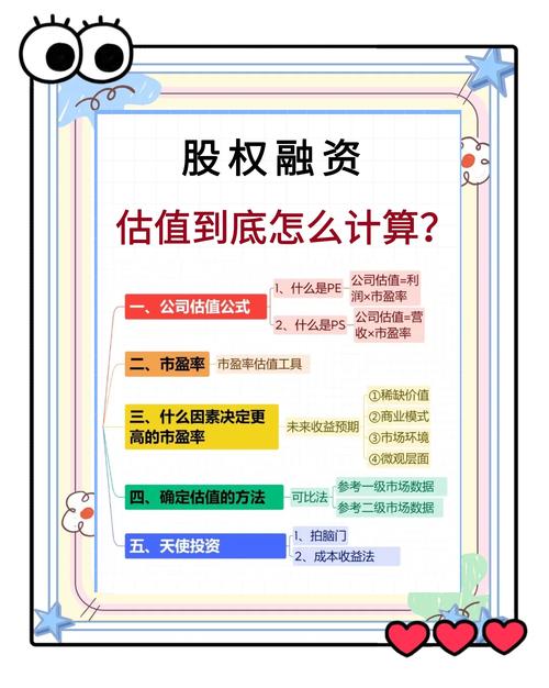 股票话术销售秘籍_股票话术技巧_股票入门话术