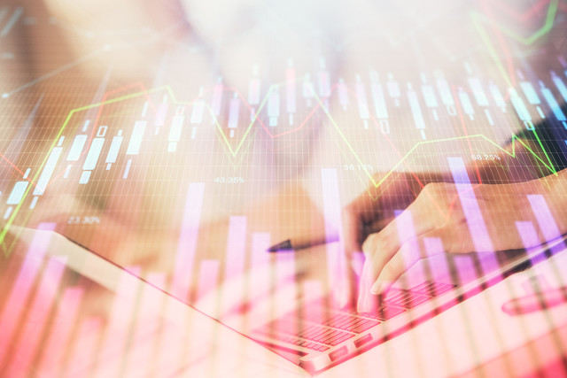 股票中的点数是什么?股票点数的变化意味着什么?