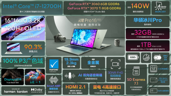 英特尔13代酷睿规格曝光_英特尔锐炫Arc显卡发布_英特尔酷睿i7 975