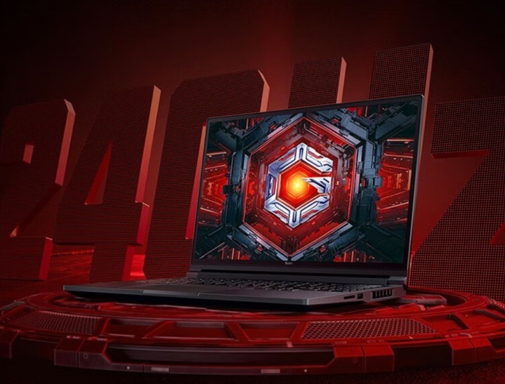 英特尔酷睿i7 975_英特尔锐炫Arc显卡发布_英特尔13代酷睿规格曝光