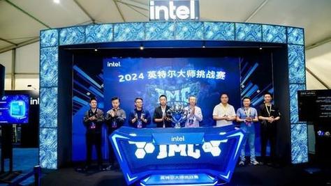 英特尔酷睿i7 975_睿女郎体验_英特尔酷睿i7城际争霸赛