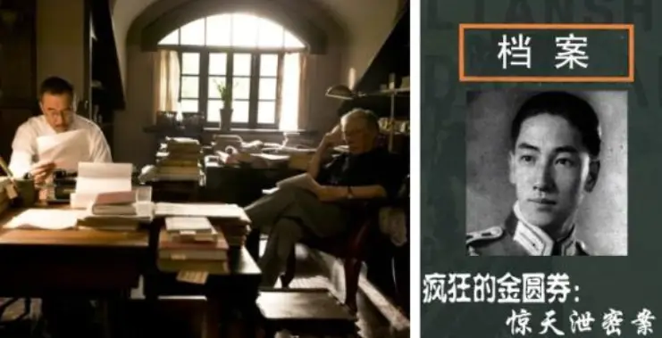 专票买空卖空_空买空卖属于什么行为_空票是什么意思啊