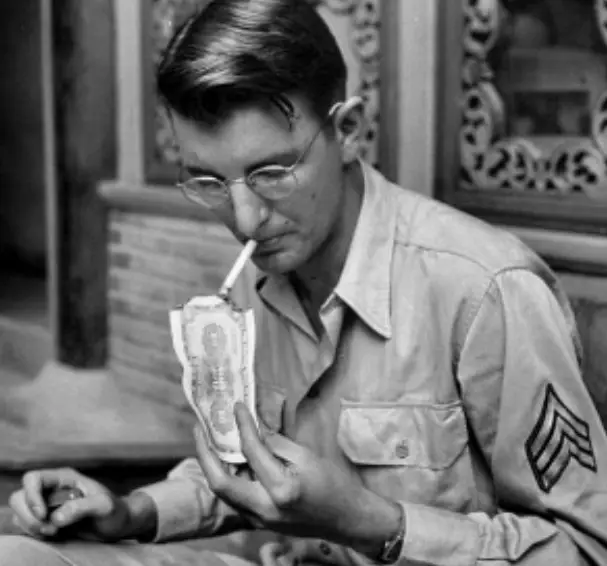 空票是什么意思啊_空买空卖属于什么行为_专票买空卖空