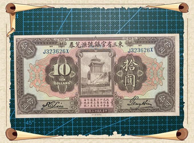 空票是什么意思啊_专票买空卖空_空买空卖属于什么行为