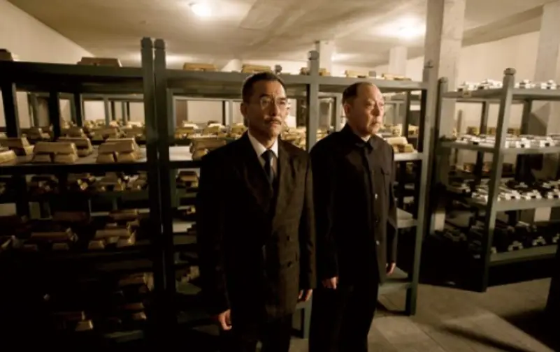 空买空卖属于什么行为_空票是什么意思啊_专票买空卖空